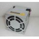 HPE Cooling Fan Module 4510 4500 Apollo Gen9 810834-001
